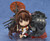 Good Smile Company Nendoroid Yamato Good Smile Company Nendoroid Yamato