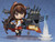 Good Smile Company Nendoroid Yamato Good Smile Company Nendoroid Yamato