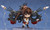 Good Smile Company Nendoroid Yamato Good Smile Company Nendoroid Yamato
