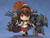Good Smile Company Nendoroid Yamato Good Smile Company Nendoroid Yamato