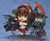 Good Smile Company Nendoroid Yamato Good Smile Company Nendoroid Yamato
