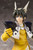 ATRFX J Taikobo PVC Figure ATRFX J Taikobo PVC Figure