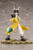 ATRFX J Taikobo PVC Figure ATRFX J Taikobo PVC Figure