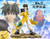 ATRFX J Taikobo PVC Figure ATRFX J Taikobo PVC Figure