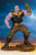 ARTFX+ Thanos -Avengers: Infinite War- 1/10 PVC Figure