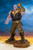 ARTFX+ Thanos -Avengers: Infinite War- 1/10 PVC Figure
