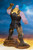 ARTFX+ Thanos -Avengers: Infinite War- 1/10 PVC Figure