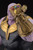 ARTFX+ Thanos -Avengers: Infinite War- 1/10 PVC Figure