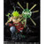 Figuarts Zero Super Saiyan Broly The Burning Battles PVC Figure ( DEC 2018 ) Figuarts Zero Super Saiyan Broly The Burning Battles PVC Figure ( DEC 2018 )