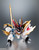 Robot Spirit Side MASHIN Ryuoumaru 30th Anniversary Ver. Action Figure Robot Spirit Side MASHIN Ryuoumaru 30th Anniversary Ver. Action Figure