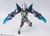 S.H.Figuarts Ultraman X & Gomora Armor Set Action Figure