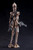 ARTFX+ Bounty Hunter IG-88 1/10 PVC Figure ARTFX+ Bounty Hunter IG-88 1/10 PVC Figure