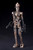 ARTFX+ Bounty Hunter IG-88 1/10 PVC Figure ARTFX+ Bounty Hunter IG-88 1/10 PVC Figure