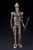 ARTFX+ Bounty Hunter IG-88 1/10 PVC Figure ARTFX+ Bounty Hunter IG-88 1/10 PVC Figure