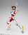 Saint Cloth Myth Pegasus Seiya (Heaven Chapter) 15th Anniversary Ver. Action Figure Saint Cloth Myth Pegasus Seiya (Heaven Chapter) 15th Anniversary Ver. Action Figure