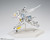 Saint Cloth Myth Pegasus Seiya (Heaven Chapter) 15th Anniversary Ver. Action Figure Saint Cloth Myth Pegasus Seiya (Heaven Chapter) 15th Anniversary Ver. Action Figure