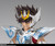 Saint Cloth Myth Pegasus Seiya (Heaven Chapter) 15th Anniversary Ver. Action Figure Saint Cloth Myth Pegasus Seiya (Heaven Chapter) 15th Anniversary Ver. Action Figure