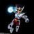 Saint Cloth Myth Pegasus Seiya (Heaven Chapter) 15th Anniversary Ver. Action Figure Saint Cloth Myth Pegasus Seiya (Heaven Chapter) 15th Anniversary Ver. Action Figure