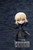 Cu-poche Saber/Altria Pendragon [Alter] Action Figure