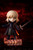 Cu-poche Saber/Altria Pendragon [Alter] Action Figure