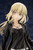 Saber/Altria Pendragon [Alter]: Casual ver. 1/7 PVC Figure