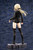 Saber/Altria Pendragon [Alter]: Casual ver. 1/7 PVC Figure