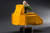 ARTFX+ Professor X 1/10 PVC Figure ARTFX+ Professor X 1/10 PVC Figure