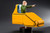 ARTFX+ Professor X 1/10 PVC Figure ARTFX+ Professor X 1/10 PVC Figure