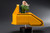 ARTFX+ Professor X 1/10 PVC Figure ARTFX+ Professor X 1/10 PVC Figure