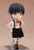 Nendoroid Doll: Ryo Action Figure Nendoroid Doll: Ryo Action Figure