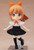 Nendoroid Doll: Emily Action Figure