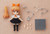 Nendoroid Doll: Emily Action Figure
