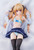 Saekano: How to Raise a Boring Girlfriend - Eriri Spencer Sawamura: Dakimakura Ver. 1/7 PVC Figure