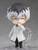 Nendoroid Tokyo Ghoul:re - Haise Sasaki Action Figure Nendoroid Tokyo Ghoul:re - Haise Sasaki Action Figure
