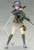 figma Little Armory - Miyo Asato Action Figure ( Rerelease ) figma Little Armory - Miyo Asato Action Figure ( Rerelease )