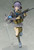 figma Little Armory - Miyo Asato Action Figure ( Rerelease ) figma Little Armory - Miyo Asato Action Figure ( Rerelease )