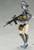 figma Little Armory - Miyo Asato Action Figure ( Rerelease ) figma Little Armory - Miyo Asato Action Figure ( Rerelease )