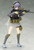 figma Little Armory - Miyo Asato Action Figure ( Rerelease ) figma Little Armory - Miyo Asato Action Figure ( Rerelease )