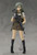 figma Little Armory - Ena Toyosaki Action Figure figma Little Armory - Ena Toyosaki Action Figure