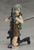 figma Little Armory - Ena Toyosaki Action Figure figma Little Armory - Ena Toyosaki Action Figure