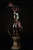 Devil Lady -The Extreme Devil- PVC Figure Devil Lady -The Extreme Devil- PVC Figure