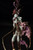 Devil Lady -The Extreme Devil- PVC Figure Devil Lady -The Extreme Devil- PVC Figure