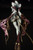 Devil Lady -The Extreme Devil- PVC Figure Devil Lady -The Extreme Devil- PVC Figure
