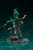 BlazBlue [Hazama] 1/8 PVC Figure 