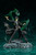 BlazBlue [Hazama] 1/8 PVC Figure 