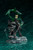 BlazBlue [Hazama] 1/8 PVC Figure 