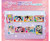 Carddass 30th Anniversary Best Selection Set Pretty Guardian Sailor Moon Carddas ver.