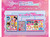 Carddass 30th Anniversary Best Selection Set Pretty Guardian Sailor Moon Carddas ver.