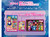 Carddass 30th Anniversary Best Selection Set Pretty Guardian Sailor Moon Graffiti ver.