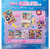 Carddass 30th Anniversary Best Selection Set Pretty Guardian Sailor Moon Graffiti ver.